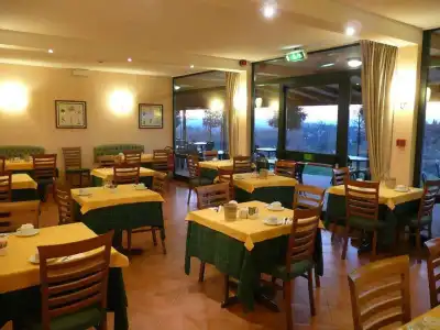 Sangallo Park - 19