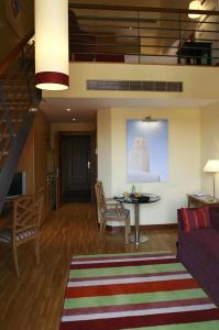 Pestana Sintra Golf Resort & Spa - 14