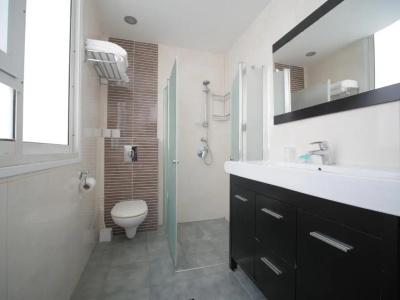 Margoa Netanya - 31