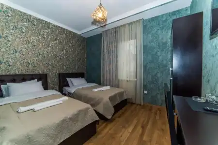 New Telavi - 45