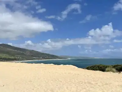 La Peña - 21