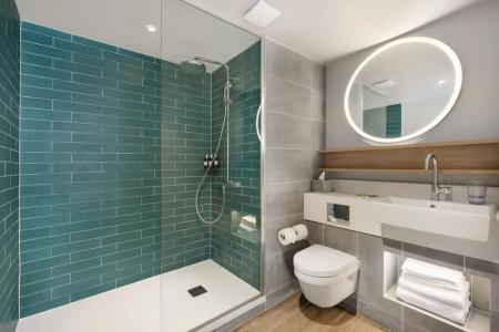 Residence Inn by Marriott Paris Charles de Gaulle Airport - 53