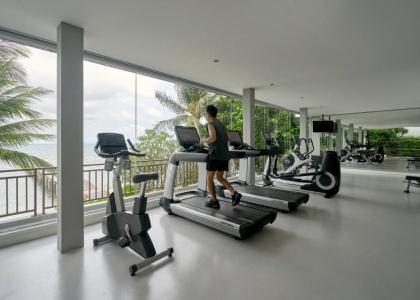 InterContinental Koh Samui Resort by IHG - 21