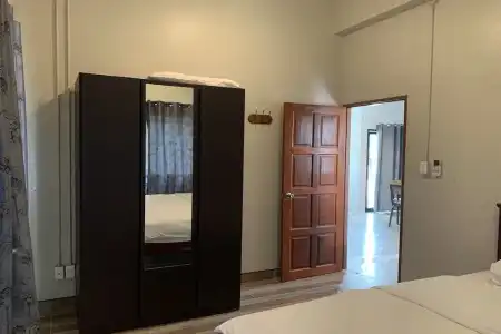 Busaya Resort - 147