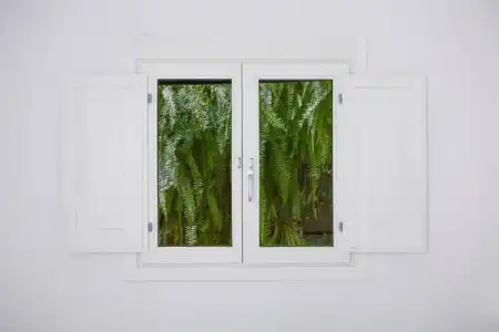 Eco Boutique Hostal Grau - 15