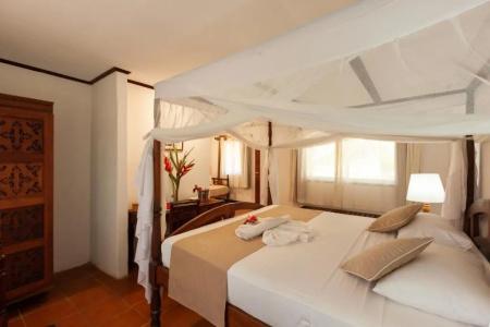 Cote d'or Lodge - 83