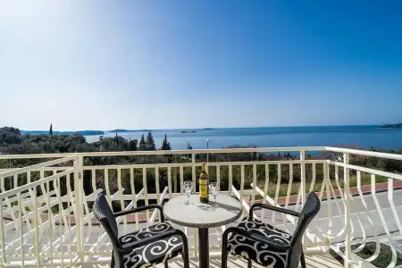 Villa Samba - 176
