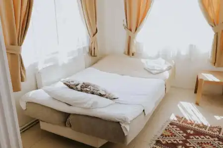 Kervansaray & Pension - 105