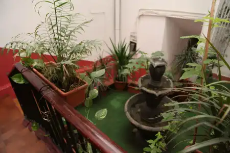 Hostel Razio - 11