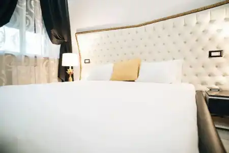 Terrazza Marco Antonio Luxury Suite Rome - 17