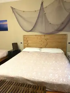 Residenza Marina B&B - 61