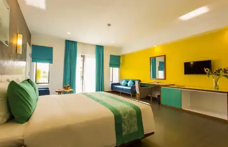 ÊMM Hoi An - 91