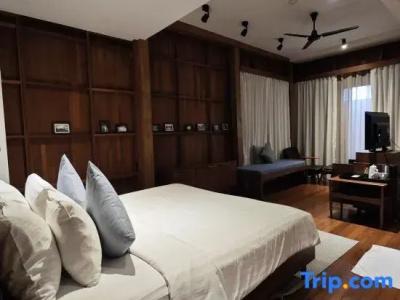 CHANN Bangkok-Noi - 40