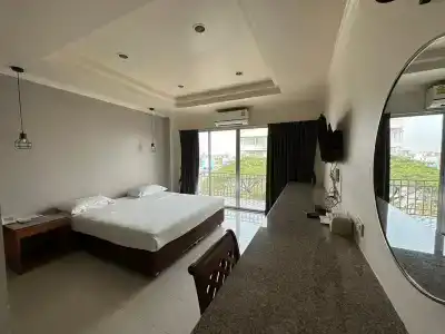 Rattana View - 22