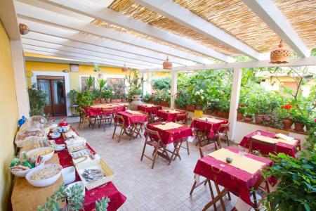 Donna Rosa - 15