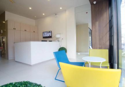 Centro One Bangla - 28