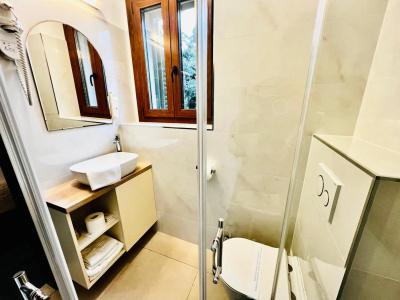 Villa Diana - 19