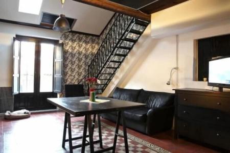 Solsicily B&B - 21