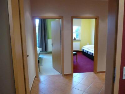 Garni Zum Eichwerder - 4