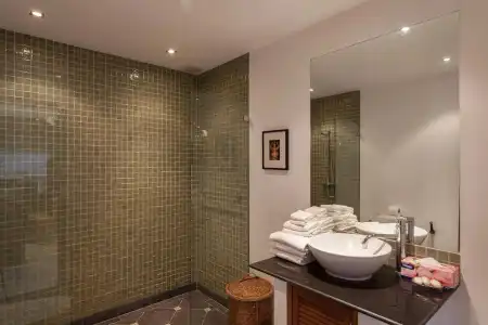 Kamala Beach Estate Phuket - 8