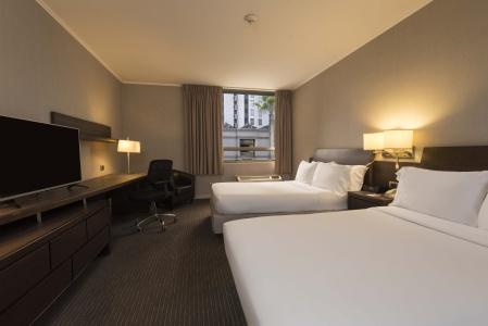 Holiday Inn Express IQUIQUE by IHG - 42