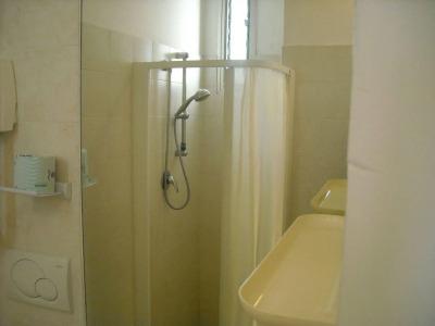 Ausonia B&B RiMiNi - 9