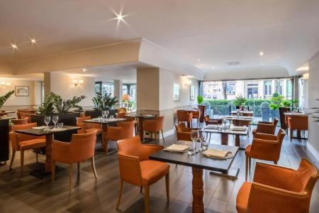 Sina Maria Luigia - 29