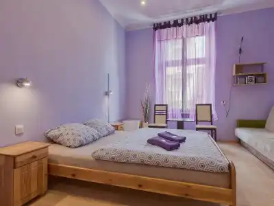 Hostel 70S - 41