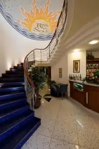 Riva del Sole - 17