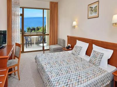 Sol Nessebar Bay All Inclusive - 73