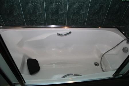 Mia Guest House Tbilisi - 84