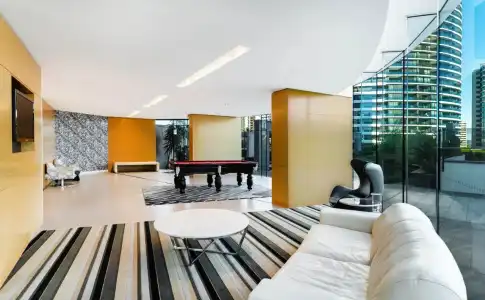 Peppers Broadbeach - 9