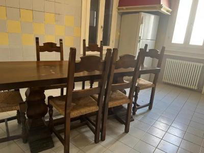 Foresteria Sociale Venice San Marco by New Generation Hostel - 15