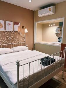 Malarer Boutique Hostel - 9