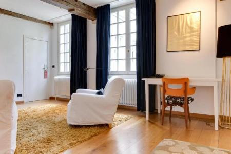 De Witte Lelie - 47