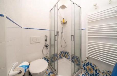 Relais Bijoux B&B - 28