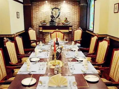 Dongguan - 14