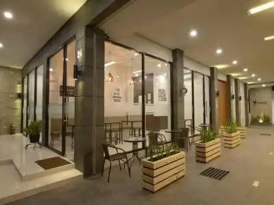 Yobel - 10