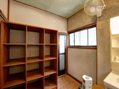 Ryokan Sakamotoya - 33