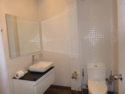 VIP Chain Resort Pool Villa - 53