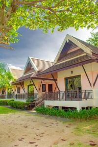Coral Resort - 59