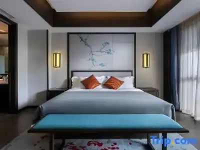 Holiday Inn STUTTGART by IHG - 153