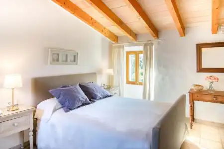 Finca Ca'n Quatre - 124