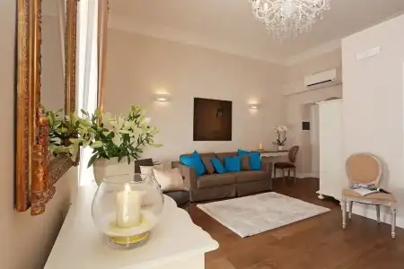 Spagna Art & Suites - Domus Collection - 36