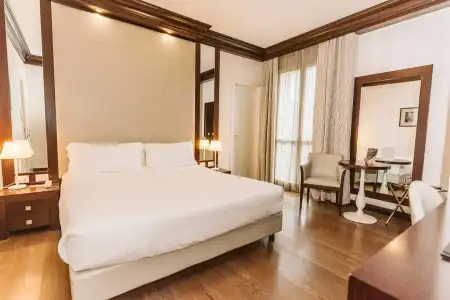 Palazzo Bezzi - 4