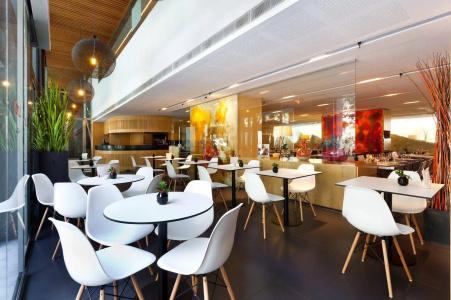 Condes de Barcelona - 24
