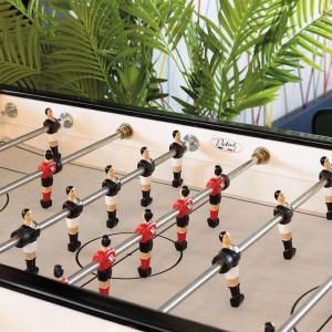 Hampton by Hilton Tours Centre - 10
