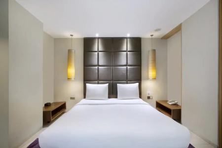 Holiday Inn Bandung Pasteur by IHG - 106