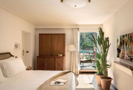 Splendido Mare, A Belmond, Portofino - 2