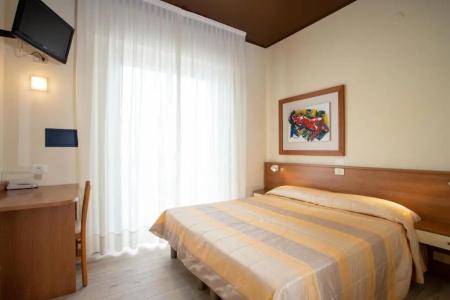 Ancora Jesolo - 4